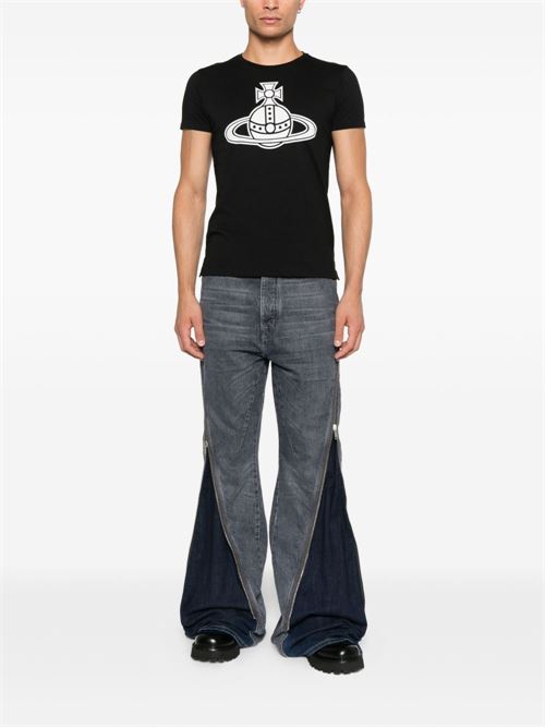  VIVIENNE WESTWOOD | 3G01004A J001MN401